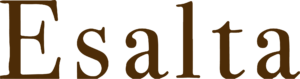 Esalta – Tiramisu fait maison